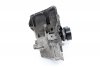 Łapa mocowanie alternatora Audi A4 B7 2004-2008 2.0TDI 16V
